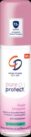 Produkt