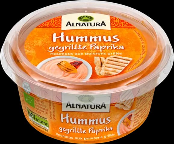 Produkt
