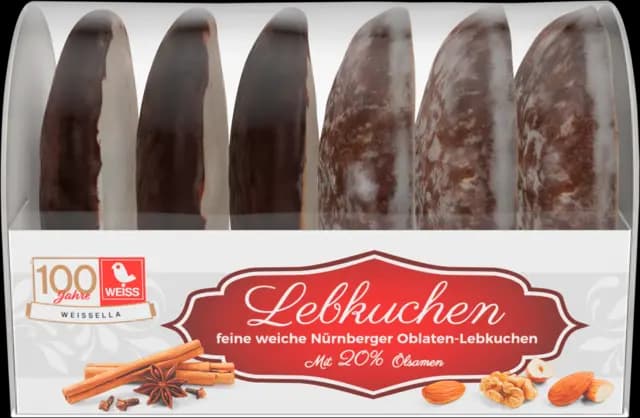 Produkt