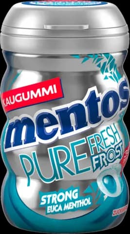 Produkt
