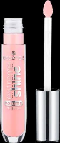 Extreme Shine Volume Lipgloss 19 Frosted Fairy von ESSENCE