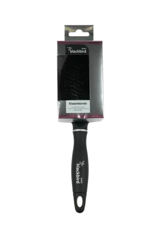 Kissenbürste von BLACKBIRD