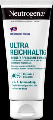 Produkt