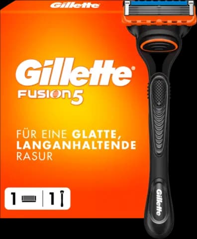 Produkt
