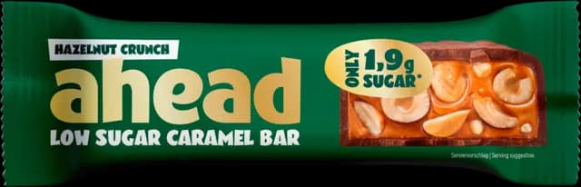 Produkt