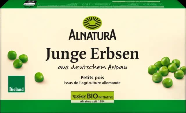 Produkt