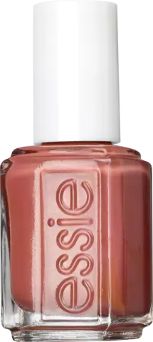 Nagellack 497 clothing opt hero von ESSIE