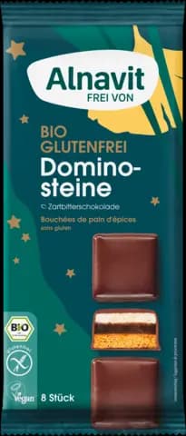 Produkt