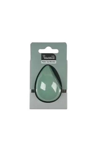 Make-Up Blender von BLACKBIRD