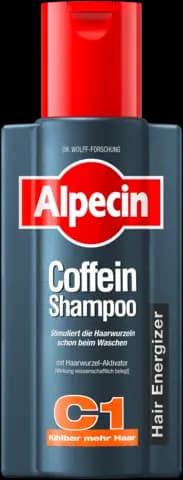Produkt