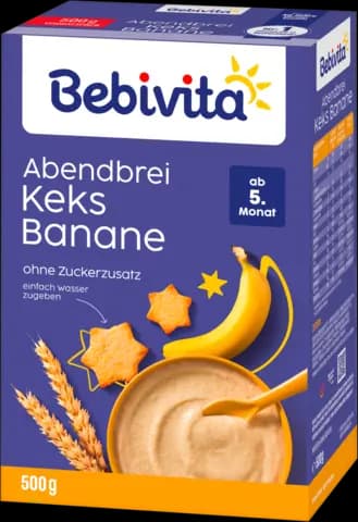 Produkt