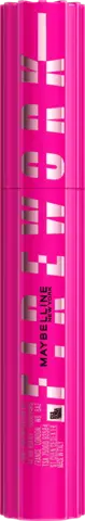 Mascara Lash Sensational Firework 1 very black von MAYBELLINE NEW YORK