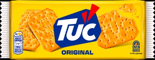 Produkt