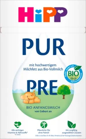 Produkt