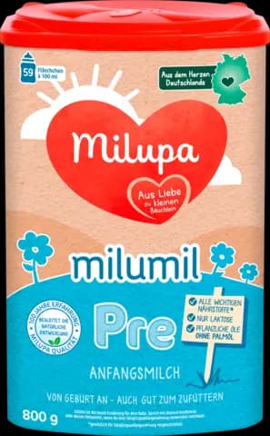 Produkt