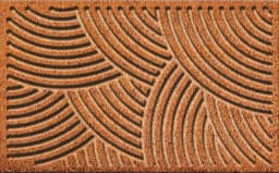 Fußmatte Sky 40 x 60 cm von DIV.SAISONMARKEN