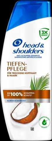 Produkt
