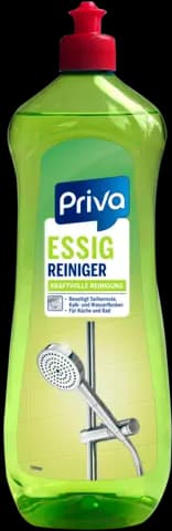 Produkt