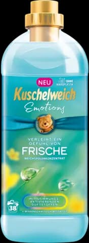 Produkt