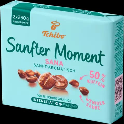 Produkt