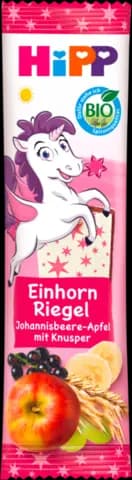 Produkt