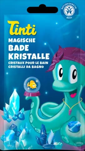 Produkt