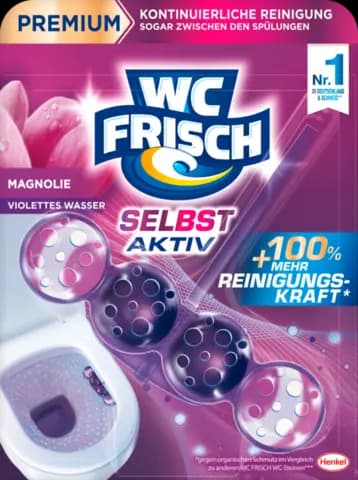 Produkt