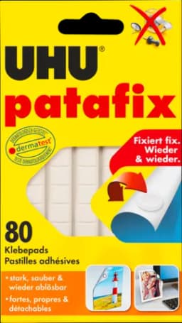 Patafix Original von UHU