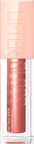 Lifter Gloss 08 stone von MAYBELLINE NEW YORK