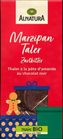 Produkt