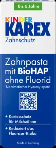 Produkt