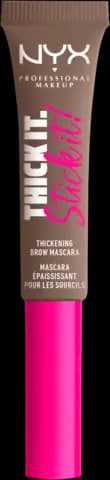 Produkt