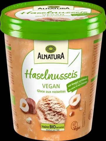 Produkt