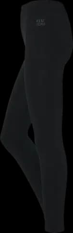 Heat Keeper Kinder Thermo-Leggings seamless Gr.128/134 von DIV.SAISONMARKEN