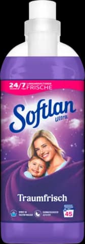 Produkt