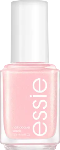 Nagellack 514 birthday girl von ESSIE