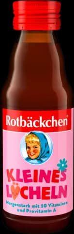 Produkt
