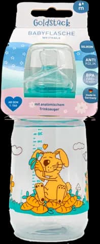 Produkt