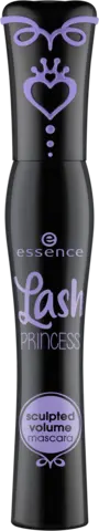 Lash Princess sculpted volume mascara 10 von ESSENCE