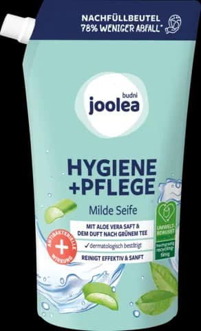 Produkt