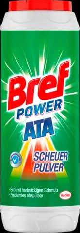 Produkt