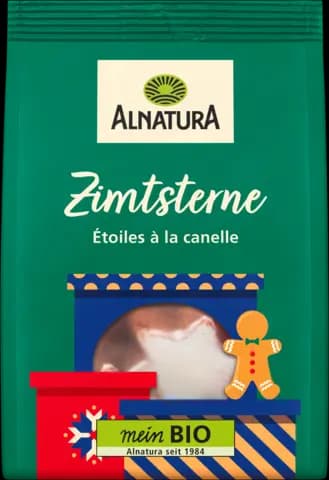 Produkt