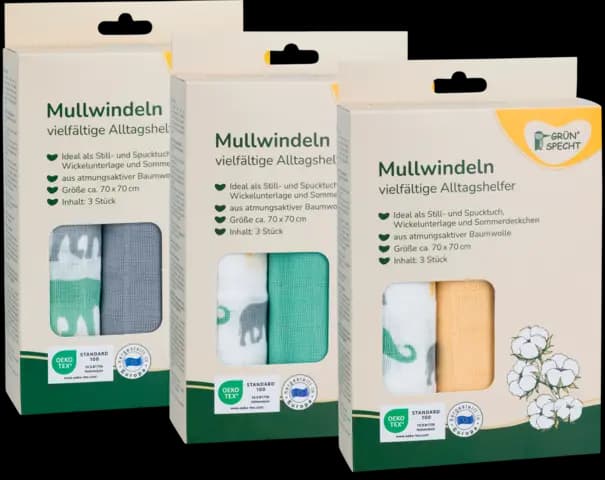 Produkt