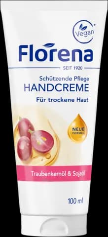 Produkt