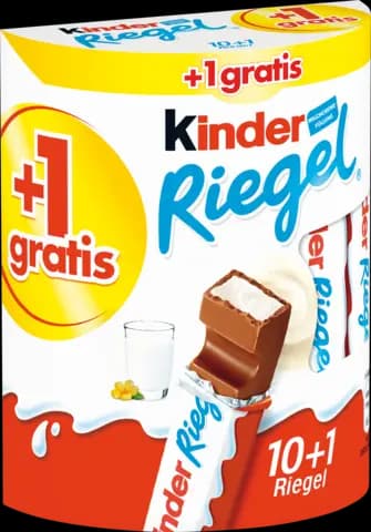 Produkt
