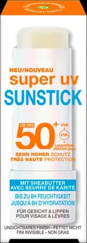 Produkt
