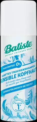 Produkt