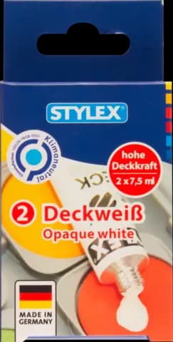 Produkt