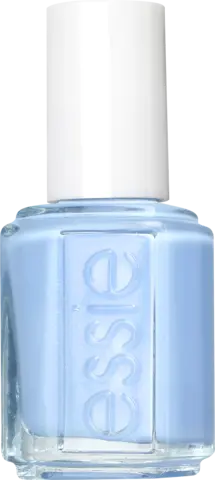 Nagellack 219A bikini so teeny von ESSIE