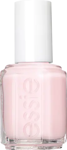 Nagellack 389 peak show von ESSIE